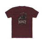 KOST Grim Reaper Graphic T-Shirt