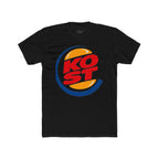 KOST Retro Logo Tee