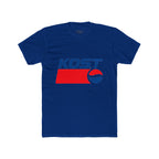 KOST Retro Soda Logo T-Shirt