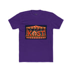 KOSTI Retro Marquee Graphic T-Shirt