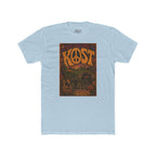 Roast Coffee Graphic T-Shirt