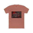 KØSI Graphic Tee