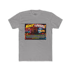 Kost Lovers Graphic T-Shirt