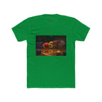 Lost Neon Arcade Tee