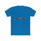 KNOT Arrow Graphic T-Shirt