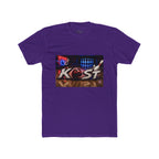KØST Bowling Alley Graphic Tee