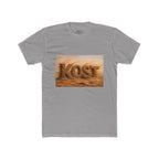 KOST Vintage Graphic Cotton Tee