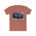 KOST Billboard Graphic T‑Shirt