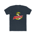 KOST Eagle Graphic T-Shirt