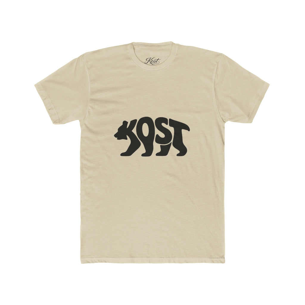 KOST Graphic T-Shirt