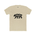 KOST Graphic T-Shirt