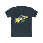 Kost Retro Logo Tee