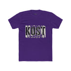 KOSHI Graphic T-Shirt