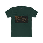 Kost Space Rocks Graphic Tee