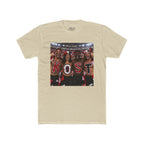 KOST Concert Crowd Graphic T-Shirt