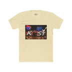 KØST Bowling Alley Graphic Tee