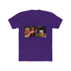 “Lost” Funny Cat Reaction Meme T-Shirt