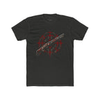 KOSTA Graphic Rock Band T-Shirt