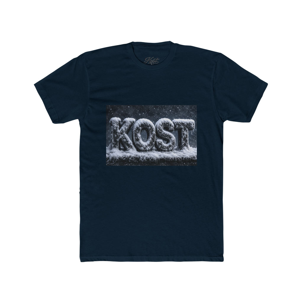 KOSTI Graphic T-Shirt