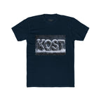 KOSTI Graphic T-Shirt