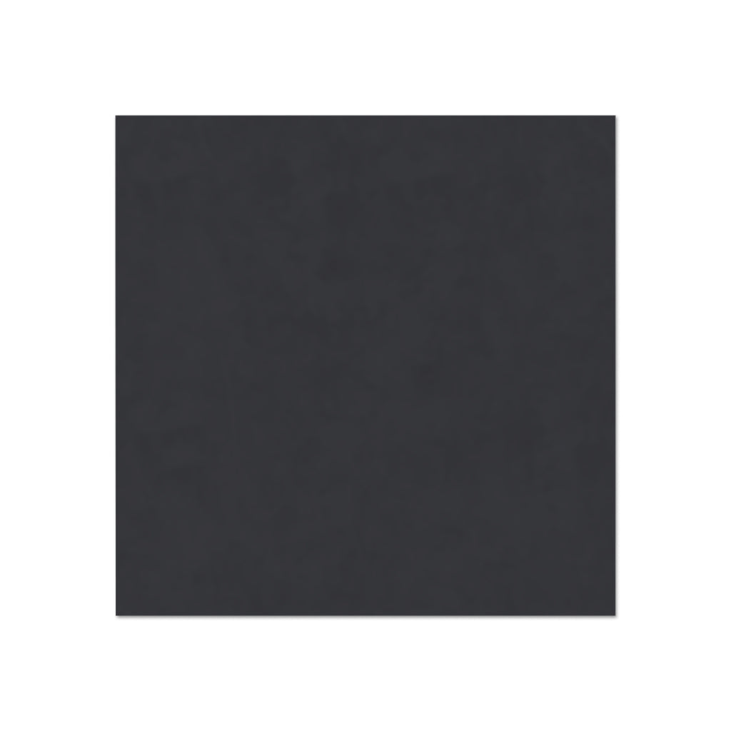 KOST Logo Square Magnet