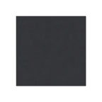 KOST Logo Square Magnet