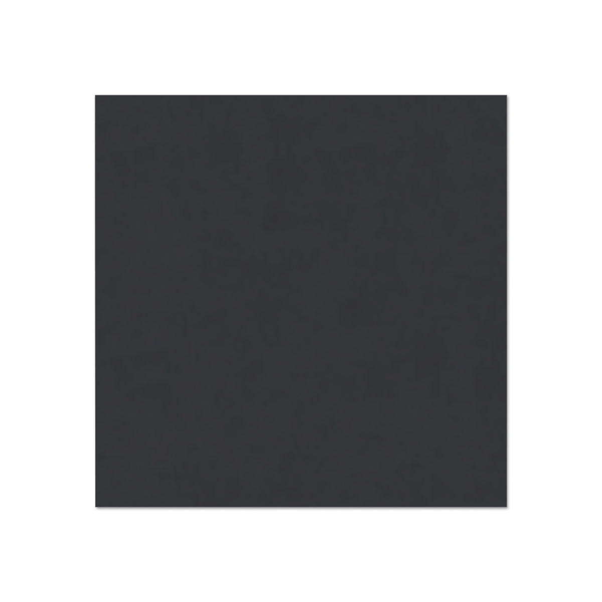 KOST Logo Square Magnet