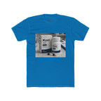 Kost Prescription Medication Graphic T-Shirt