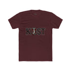 KOST Graphic T-Shirt