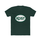 KOST Logo Tee
