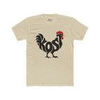 Rooster “Roast” Graphic T-Shirt