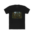 KOST Forest Graffiti Tee
