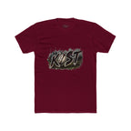 KOST Graffiti Logo T‑Shirt — Urban Streetwear Graphic Tee