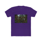 KOST Forest Graffiti Tee