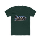 KOST Graphic T-Shirt