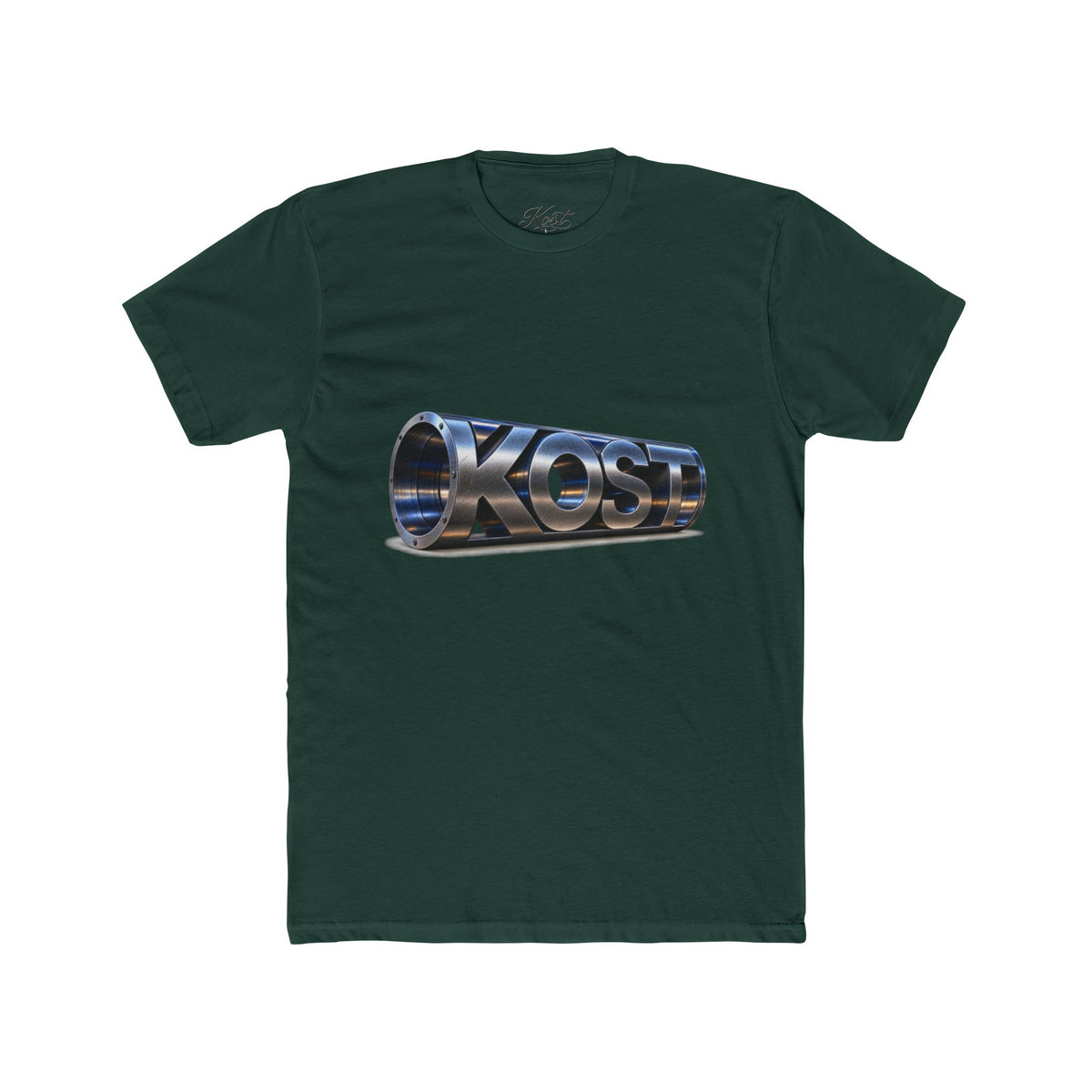 KOST Graphic T-Shirt