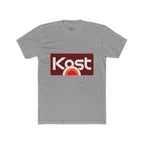 Kost Retro Logo Tee