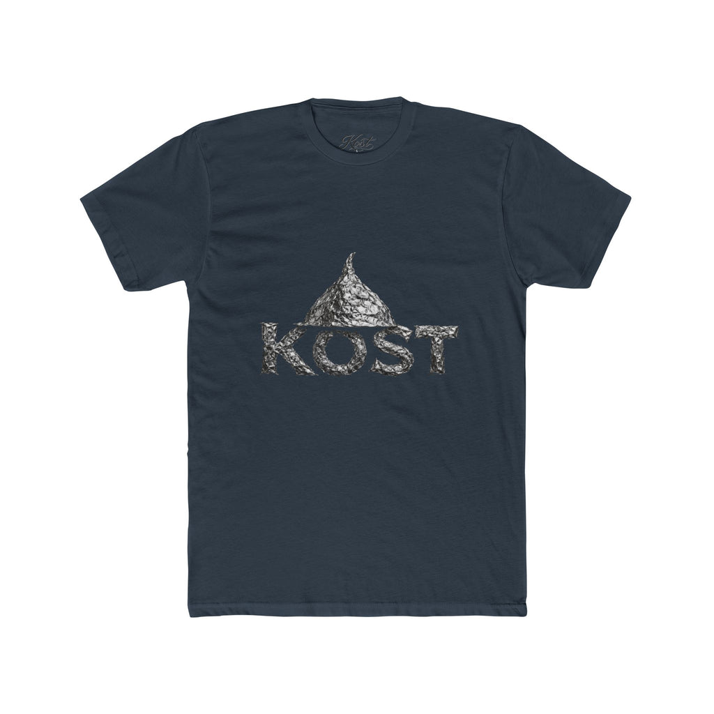 KOST Graphic T-Shirt