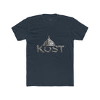 KOST Graphic T-Shirt