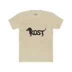 KOST Dinosaur Graphic T-Shirt