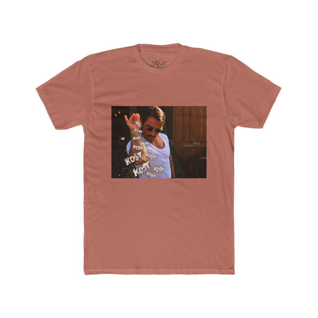 Funny Drinking Quote Graphic T-Shirt