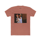 Funny Drinking Quote Graphic T-Shirt