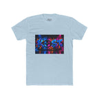 KOST Neon Lights Graphic Tee