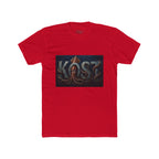 Koi Fish Graphic T-Shirt