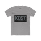 KISS Graphic T-Shirt