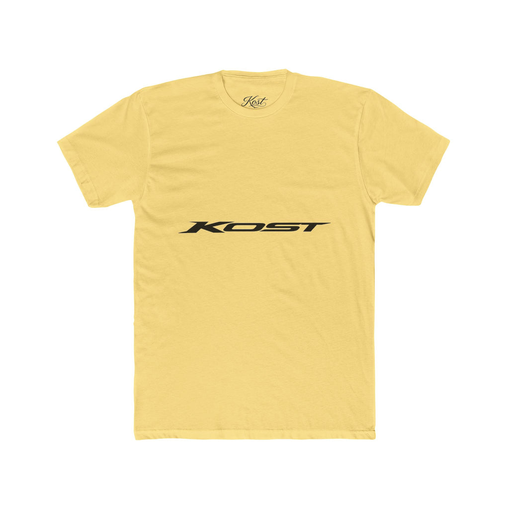 KOST Graphic T-Shirt