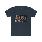 Kost Laugh Meme Tee