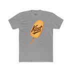 Kost Popsicle Logo Tee