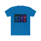 KOST Graphic T-Shirt