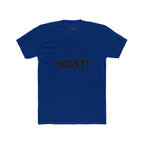“KOST” Graphic T-Shirt